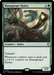 Managorger Hydra (BLC-230) - Bloomburrow Commander - for just $0.22! 