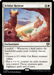 Felidar Retreat (CMM-821) - Commander Masters - for just $0.78! 