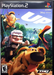 Disney Pixar Up – PlayStation 2 (PS2) - for just $7.99! 