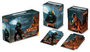 Ultra PRO: Deck Box - Duel Decks (Sorin vs. Tibalt) - Just $0! Shop now at Retro Gaming of Denver