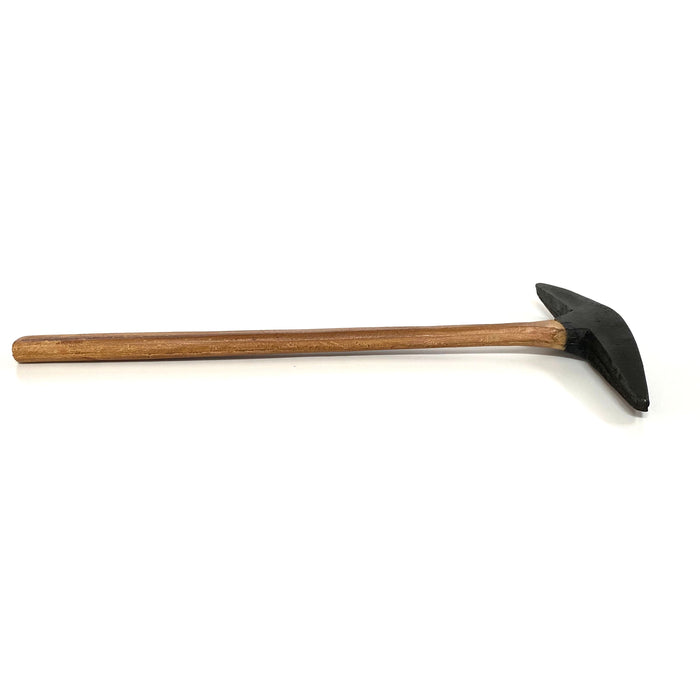 Foam Rubber Hand Pick Axe Stunt Prop - for just $82! 