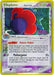 Vileplume (17/110) (Delta Species) (Stamped) [EX: Holon Phantoms] - for just $19.15! 
