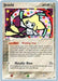 Jirachi (9/107) (Bright Aura - Curran Hill's) [World Championships 2005] - for just $10.65! 