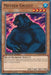 Mother Grizzly [SGX3-ENH12] Common - for just $0.10! 