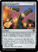 Vial of Dragonfire (CMM-417) - Commander Masters - for just $0.01! 