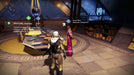 Destiny – PlayStation 4 (PS4) - for just $4.99! 