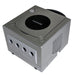 Nintendo GameCube Console (GC) [Platinum] – Scratch & Scuff Condition - for just $134.99! 