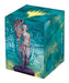 Ultra PRO: Deck Box - PRO 100+ (Theros Beyond Death - Elspeth, Sun's Nemesis / Borderless) - for just $0! 