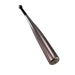 Baseball Bat Flexible Foam Rubber Prop with Fiberglass Core - for just $46! 