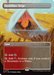 Sunbillow Verge (DFT-373) - Aetherdrift (Borderless) - for just $3.53! 
