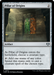 Pillar of Origins (CMM-970) - Commander Masters - for just $0.16! 