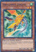 Dragunity Javelin (Duel Terminal) [HAC1-EN157] Common - for just $0.10! 