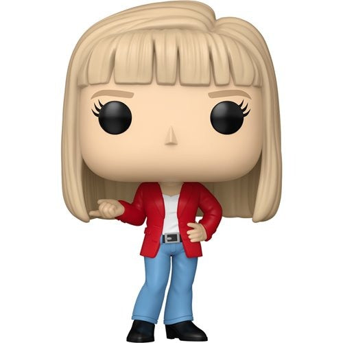Funko Pop! Television -  Beverly Hills 90210 Vinyl Figures - Select Figure(s) - for just $14.90! 