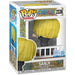 Funko Pop! Animation - One Piece - Vinyl Figures - Select Figure(s) - for just $12.90! 