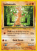 Sudowoodo (77/111) [Neo Genesis 1st Edition] - for just $0.45! 
