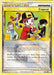 Copycat (90/123) (League Promo) [HeartGold & SoulSilver: Base Set] - for just $1.30! 