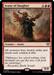 Avatar of Slaughter (CMM-206) - Commander Masters - for just $0.10! 