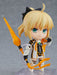 Nendoroid: GOODSMILE RACING & TYPE-MOON RACING - Altria Pendragon: Racing Ver. #1177 - for just $55.99! 