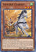 Valkyrie Chariot [MP20-EN090] Common - for just $0.10! 