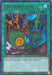 Polymerization (Duel Terminal) [HAC1-EN022] Parallel Rare - for just $0.25! 