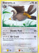 Staravia (85/147) [Platinum: Supreme Victors] - for just $0.15! 