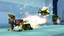 Ratchet and Clank: Size Matters – PlayStation Portable (PSP) - for just $11.99! 