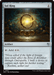 Sol Ring (DRC-057) - Commander: Aetherdrift - for just $0.40! 
