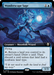 Wonderscape Sage (M3C-049) - Modern Horizons 3 Commander: (Extended Art) - for just $0.06! 