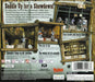 Gunfighter: The Legend of Jesse James – PlayStation 1 (PS1) - for just $0! 