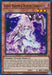 Ghost Reaper & Winter Cherries [MP22-EN256] Super Rare - for just $0.10! 