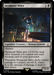 Desmond Miles (ACR-024) - Assassin's Creed - for just $0.11! 