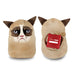 Ultra PRO: Dice Cozy - Grumpy Cat - for just $0! 