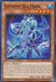 Supreme Sea Mare [DIFO-EN030] Common - for just $0.10! 