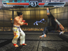 Tekken 4 – PlayStation 2 (PS2) - for just $0! 