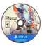 The Witch and the Hundred Knight 2 – PlayStation 4 (PS4) - for just $64.99! 