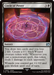 Circle of Power (FIN-092) - FINAL FANTASY - for just $0.09! 