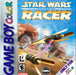 Star Wars Episode I Racer (Gameboy Color) - Just $0! Shop now at Retro Gaming of Denver