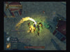 Baldur's Gate: Dark Alliance – PlayStation 2 (PS2) - for just $13.99! 