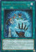 Runick Dispelling [TAMA-EN032] Rare - for just $0.10! 