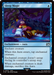 Sleep Magic (FIN-074) - FINAL FANTASY: (enchantment) - for just $0.03! 