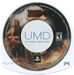 Hellboy: Science of Evil – PlayStation Portable (PSP) - for just $0! 
