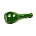 SMASHProps Breakaway Bud Vase - for just $20! 