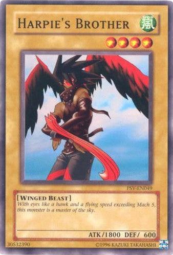 Sky Scout [PSV-EN049] Common - for just $0.55! 