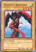 Sky Scout [PSV-EN049] Common - for just $0.55! 