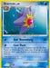 Starmie (71/146) [Diamond & Pearl: Legends Awakened] - for just $0.35! 