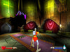 Dragon's Lair 3D: Return to the Lair – GameCube (GC) - for just $32.99! 