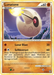 Lunatone (25/102) [HeartGold & SoulSilver: Triumphant] - for just $0.20! 