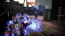 Mass Effect 2 – PlayStation 3 (PS3) - for just $4.99! 