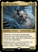 Disa the Restless (M3C-001) - Modern Horizons 3 Commander - for just $0.07! 