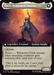 Cecil, Dark Knight (Extended Art) (FIN-445) - FINAL FANTASY: (Extended Art) - for just $0.72! 